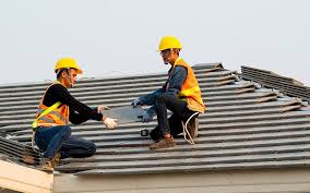 Fast & Reliable Emergency Roof Repairs in Elko, NV